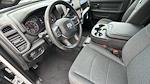 New 2025 Ram 3500 Tradesman Crew Cab 4x4 Pickup for sale #25T7105 - photo 10