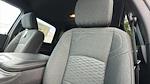 New 2025 Ram 3500 Tradesman Crew Cab 4x4 Pickup for sale #25T7105 - photo 11