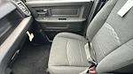 New 2025 Ram 3500 Tradesman Crew Cab 4x4 Pickup for sale #25T7105 - photo 12