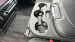 New 2025 Ram 3500 Tradesman Crew Cab 4x4 Pickup for sale #25T7105 - photo 13