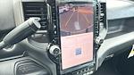 New 2025 Ram 3500 Tradesman Crew Cab 4x4 Pickup for sale #25T7105 - photo 16