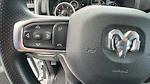 New 2025 Ram 3500 Tradesman Crew Cab 4x4 Pickup for sale #25T7105 - photo 19