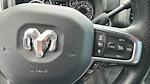 New 2025 Ram 3500 Tradesman Crew Cab 4x4 Pickup for sale #25T7105 - photo 20