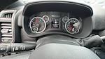 New 2025 Ram 3500 Tradesman Crew Cab 4x4 Pickup for sale #25T7105 - photo 21