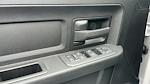 New 2025 Ram 3500 Tradesman Crew Cab 4x4 Pickup for sale #25T7105 - photo 22