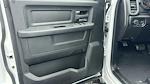 New 2025 Ram 3500 Tradesman Crew Cab 4x4 Pickup for sale #25T7105 - photo 23