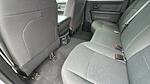 New 2025 Ram 3500 Tradesman Crew Cab 4x4 Pickup for sale #25T7105 - photo 24