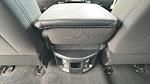 New 2025 Ram 3500 Tradesman Crew Cab 4x4 Pickup for sale #25T7105 - photo 25