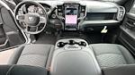 New 2025 Ram 3500 Tradesman Crew Cab 4x4 Pickup for sale #25T7105 - photo 26