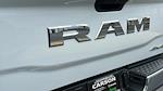 New 2025 Ram 3500 Tradesman Crew Cab 4x4 Pickup for sale #25T7105 - photo 28
