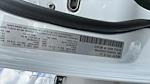 New 2025 Ram 3500 Tradesman Crew Cab 4x4 Pickup for sale #25T7105 - photo 30