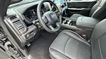 New 2025 Ram 2500 Rebel Crew Cab 4x4 Pickup for sale #25T7107 - photo 10