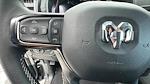 New 2025 Ram 2500 Rebel Crew Cab 4x4 Pickup for sale #25T7107 - photo 19