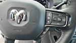 New 2025 Ram 2500 Rebel Crew Cab 4x4 Pickup for sale #25T7107 - photo 20