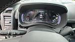 New 2025 Ram 2500 Rebel Crew Cab 4x4 Pickup for sale #25T7107 - photo 21