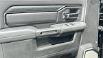 New 2025 Ram 2500 Rebel Crew Cab 4x4 Pickup for sale #25T7107 - photo 22