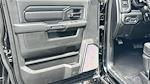 New 2025 Ram 2500 Rebel Crew Cab 4x4 Pickup for sale #25T7107 - photo 23
