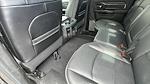 New 2025 Ram 2500 Rebel Crew Cab 4x4 Pickup for sale #25T7107 - photo 24