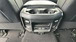 New 2025 Ram 2500 Rebel Crew Cab 4x4 Pickup for sale #25T7107 - photo 25