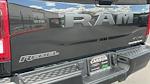 New 2025 Ram 2500 Rebel Crew Cab 4x4 Pickup for sale #25T7107 - photo 28