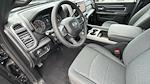 New 2025 Ram 3500 Big Horn Crew Cab 4x4 Pickup for sale #25T7108 - photo 10