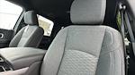 New 2025 Ram 3500 Big Horn Crew Cab 4x4 Pickup for sale #25T7108 - photo 11