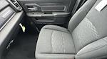 New 2025 Ram 3500 Big Horn Crew Cab 4x4 Pickup for sale #25T7108 - photo 12