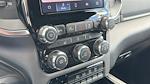 New 2025 Ram 3500 Big Horn Crew Cab 4x4 Pickup for sale #25T7108 - photo 14
