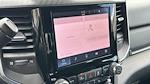 New 2025 Ram 3500 Big Horn Crew Cab 4x4 Pickup for sale #25T7108 - photo 15