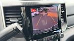 New 2025 Ram 3500 Big Horn Crew Cab 4x4 Pickup for sale #25T7108 - photo 16
