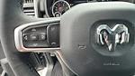 New 2025 Ram 3500 Big Horn Crew Cab 4x4 Pickup for sale #25T7108 - photo 19