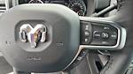 New 2025 Ram 3500 Big Horn Crew Cab 4x4 Pickup for sale #25T7108 - photo 20