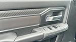 New 2025 Ram 3500 Big Horn Crew Cab 4x4 Pickup for sale #25T7108 - photo 22
