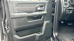 New 2025 Ram 3500 Big Horn Crew Cab 4x4 Pickup for sale #25T7108 - photo 23