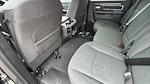 New 2025 Ram 3500 Big Horn Crew Cab 4x4 Pickup for sale #25T7108 - photo 24