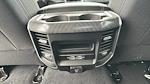 New 2025 Ram 3500 Big Horn Crew Cab 4x4 Pickup for sale #25T7108 - photo 25