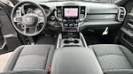 New 2025 Ram 3500 Big Horn Crew Cab 4x4 Pickup for sale #25T7108 - photo 26