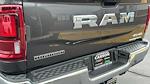 New 2025 Ram 3500 Big Horn Crew Cab 4x4 Pickup for sale #25T7108 - photo 28