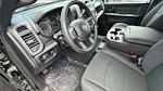 New 2025 Ram 2500 Tradesman Crew Cab 4x4 Pickup for sale #25T7109 - photo 10