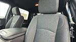 New 2025 Ram 2500 Tradesman Crew Cab 4x4 Pickup for sale #25T7109 - photo 11