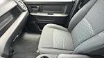 New 2025 Ram 2500 Tradesman Crew Cab 4x4 Pickup for sale #25T7109 - photo 12