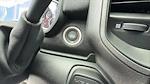 New 2025 Ram 2500 Tradesman Crew Cab 4x4 Pickup for sale #25T7109 - photo 17
