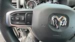 New 2025 Ram 2500 Tradesman Crew Cab 4x4 Pickup for sale #25T7109 - photo 19