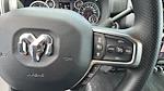 New 2025 Ram 2500 Tradesman Crew Cab 4x4 Pickup for sale #25T7109 - photo 20