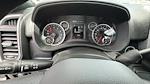 New 2025 Ram 2500 Tradesman Crew Cab 4x4 Pickup for sale #25T7109 - photo 21