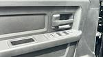 New 2025 Ram 2500 Tradesman Crew Cab 4x4 Pickup for sale #25T7109 - photo 22