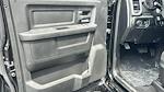 New 2025 Ram 2500 Tradesman Crew Cab 4x4 Pickup for sale #25T7109 - photo 23