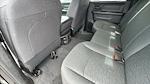 New 2025 Ram 2500 Tradesman Crew Cab 4x4 Pickup for sale #25T7109 - photo 24