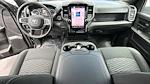 New 2025 Ram 2500 Tradesman Crew Cab 4x4 Pickup for sale #25T7109 - photo 26