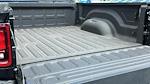 New 2025 Ram 2500 Tradesman Crew Cab 4x4 Pickup for sale #25T7109 - photo 27